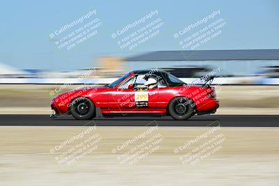 media/Mar-01-2025-Turn8 Trackdays (Sat) [[3bac13d0ad]]/Inter 3/Session 2 (Turn 1)/